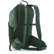 Rucsac turistic Patagonia Terravia Pack 22L