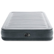 Saltea pat gonflabil Intex Full Comfort-plush Mid-Rise