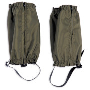 Protecție încălțăminte Tatonka Gaiter 420 HD Short