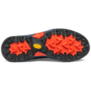 Încălțăminte de drumeție bărbați Garmont Nexus