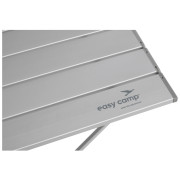 Masă Easy Camp Blackthorn Table