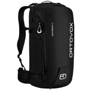 Rucsac Ortovox Switchback 32