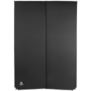 Saltea autogonflabilă Zulu Ceza Double 2,5