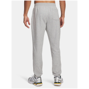 Pantaloni bărbați Under Armour Rival LW Jogger