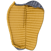 Sac de dormit de puf Hannah Loft 250 185 cm