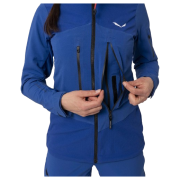 Geacă femei Salewa Ortles Durastretch W Jacket