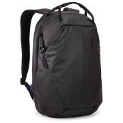 Rucsac urban Thule Tact Backpack 16L negru