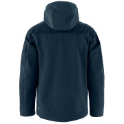 Geacă de iarnă bărbați Fjällräven Keb Agile Winter Jacket M