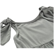 Rochie fete Alpine Pro Areno Shadow