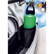 Organizator pentru geanta de bicicletă Ortlieb Commuter Insert