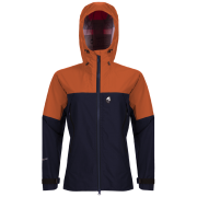 Geacă femei High Point Explosion 8.0 Lady Jacket
