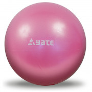 Minge Yate Over Gym Ball 26 cm roz