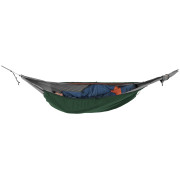 Izolațiie termică hamac Ticket to the moon Moonquilt Compact