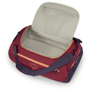 Geantă de voiaj Osprey Daylite Duffel 45