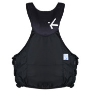 Vestă de salvare Hiko Saluki K + Pfd