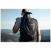 Rucsac pentru ciclism Husky Peten 15