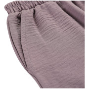 Fustă copii Alpine Pro Momo Quail