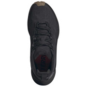 Încălțăminte turistică femei Adidas Terrex Freehiker 3 Mid Gtx W