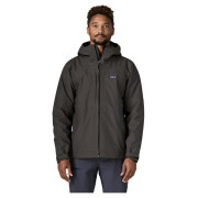 Geacă bărbați Patagonia M's Insulated Boulder Fork Rain Jkt