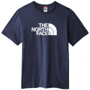 Tricou bărbați The North Face Easy Tee