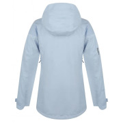 Geacă femei Husky Nicker L