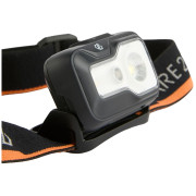 Lanternă frontală Dare 2b Mountain Head Torch