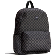 Rucsac Vans MN Old Skool Check Backpack