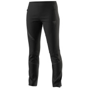 Pantaloni de schi femei Dynafit Speed Dst Pnt W negru 0911 - black out MAGNET/0730