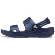 Papuci copii Crocs Classic Crocs Sandal T