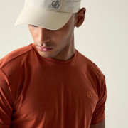 Tricou bărbați Dare 2b Agile Short Sleeved Tee