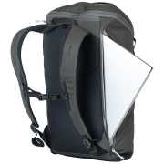 Rucsac Blue Ice Octopus 25L