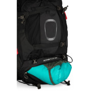 Rucsac Osprey Aether Plus 100