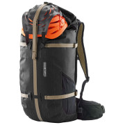 Rucsac impermeabil Ortlieb Atrack 25L