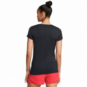 Tricou femei Under Armour Tech Mesh SS