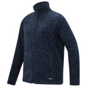 Hanorac funcțional de damă Regatta Mayse Full Zip