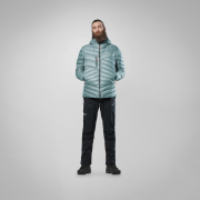 Geacă bărbați Salewa ORTLES MED 3 RDS DWN JACKET M