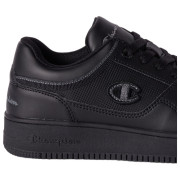 Încălțăminte copii Champion Rd18 Low B Gs Low Cut Shoe