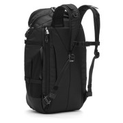 Rucsac turistic Pacsafe Venturesafe EXP35