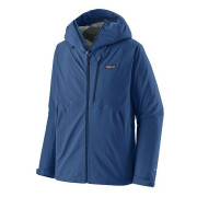 Geacă bărbați Patagonia Granite Crest Jacket