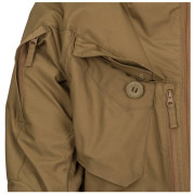 Geacă bărbați Helikon-Tex Pilgrim Anorak Jacket®