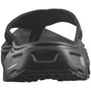 Șlapi femei Salomon Reelax Break 6.0