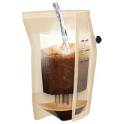 Cafea Grower´s cup Power