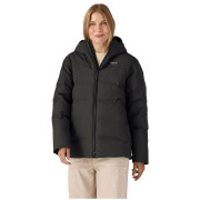 Geacă femei Patagonia W's Jackson Glacier Jacket