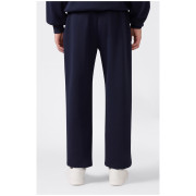 Pantaloni jogging bărbați Champion Elastic Cuff Pants M Modern Heritage