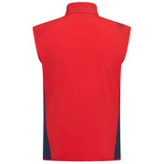 Vestă bărbați La Sportiva Existence Vest M