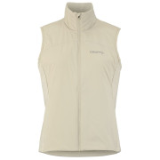 Vestă femei Craft Adv ESSence Warm Vest 2 W