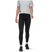 Colanți femei Mammut Waymarker Tights Women