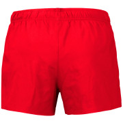 Costum de baie bărbați Puma Short Shorts