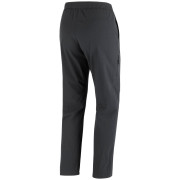 Pantaloni femei Salomon Wayfarer 2.0
