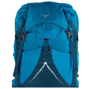 Rucsac turistic Osprey Atmos Ag Lt 50